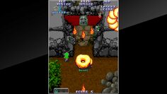 screenshot1