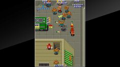 screenshot9