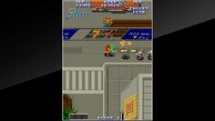 screenshot10