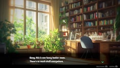 screenshot6
