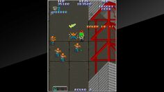 screenshot7