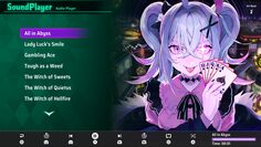 screenshot10