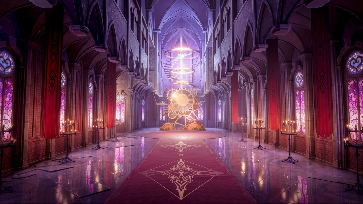 Full Size Image