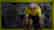 Tour de France 2025 - Deluxe Edition