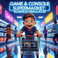 2575