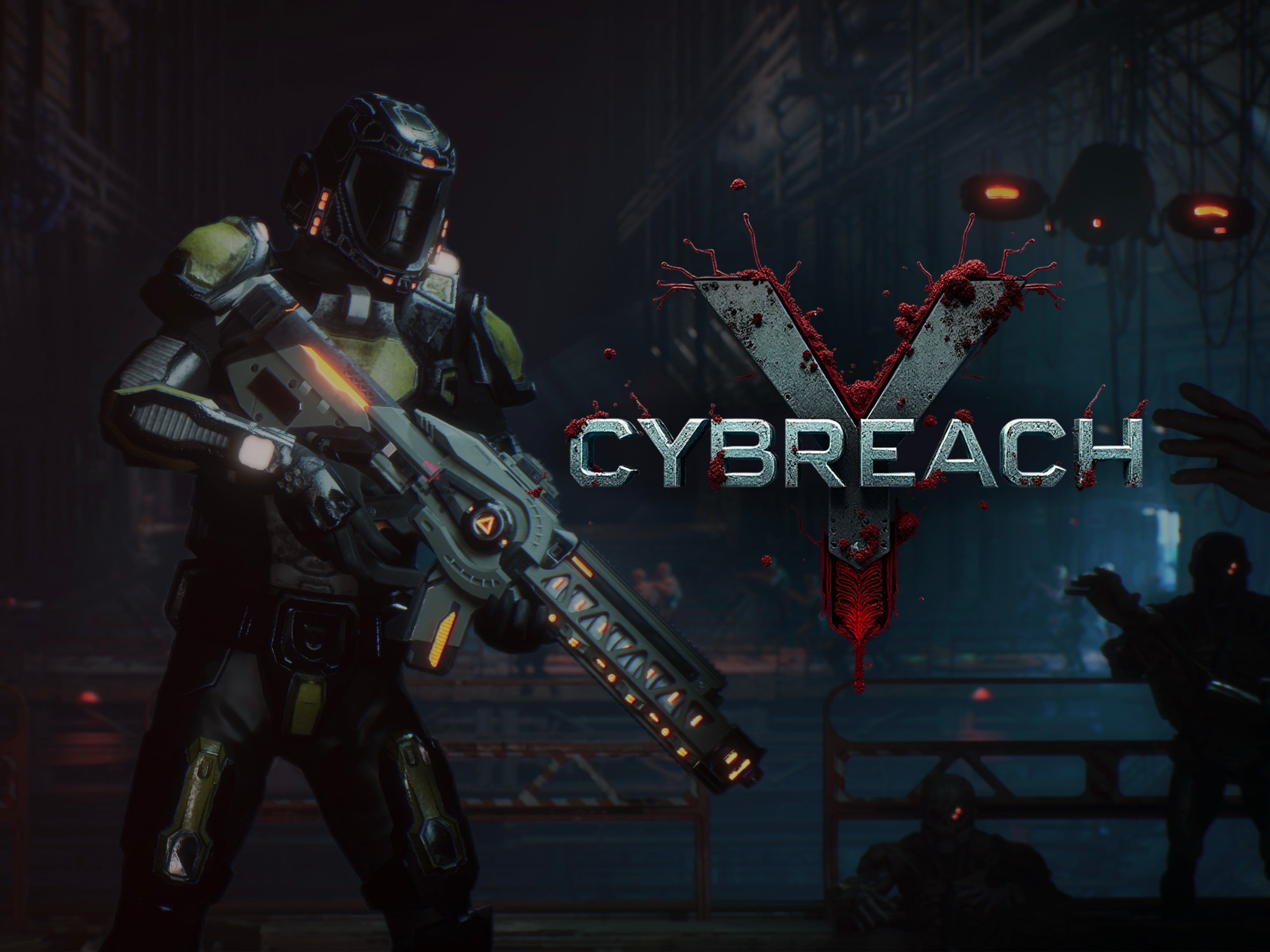 user_5b3f8950Rob Galbraith他1枚 Cybreach