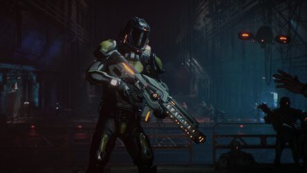 ゲームソフト　0531 ⑩ X68000 Z専用ソフト「ゲームコレクションVol.1」一般発売決定