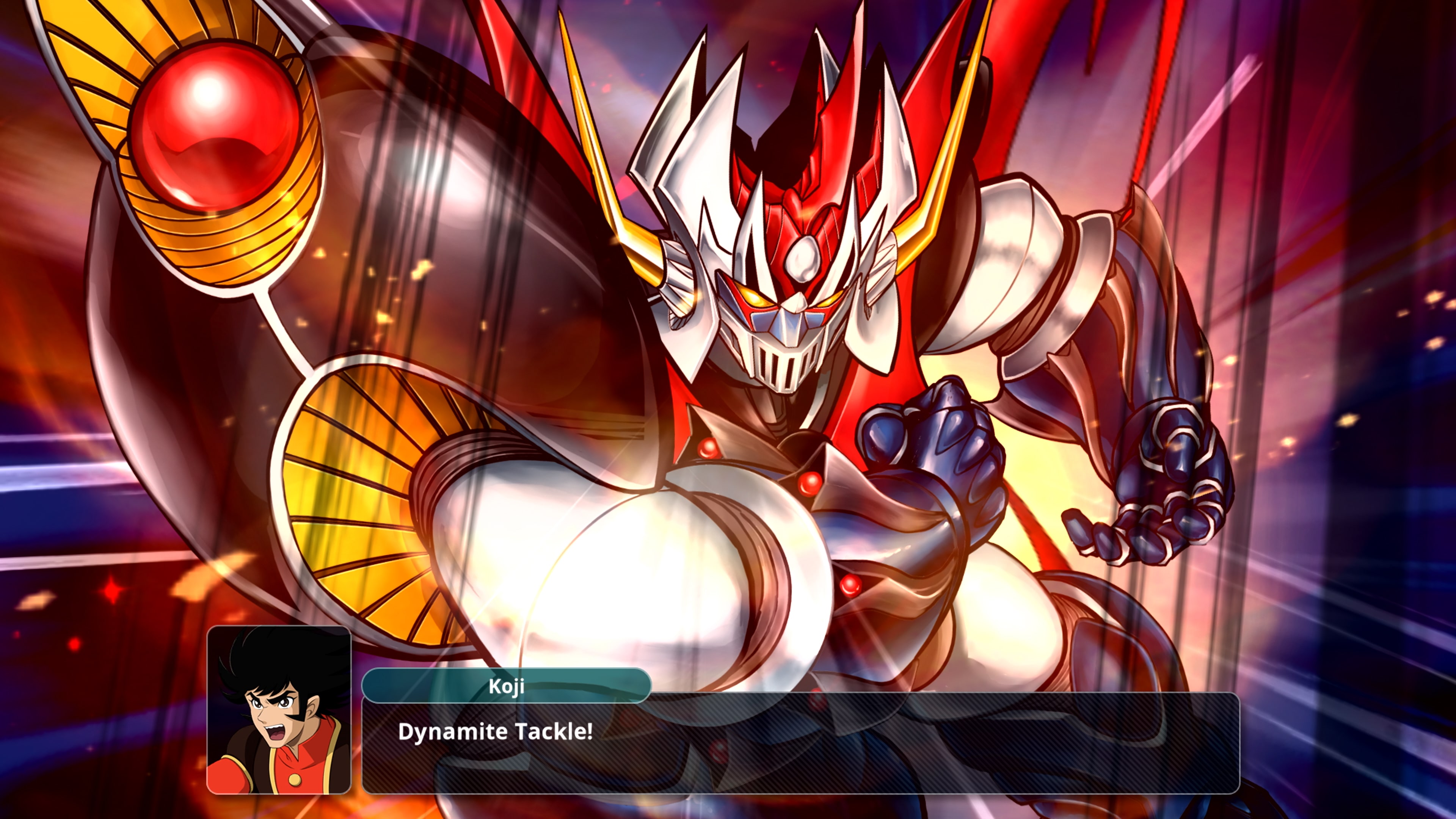 #9. SUPER ROBOT WARS Y (PlayStation) 由: Bandai Namco Entertainment America Inc.