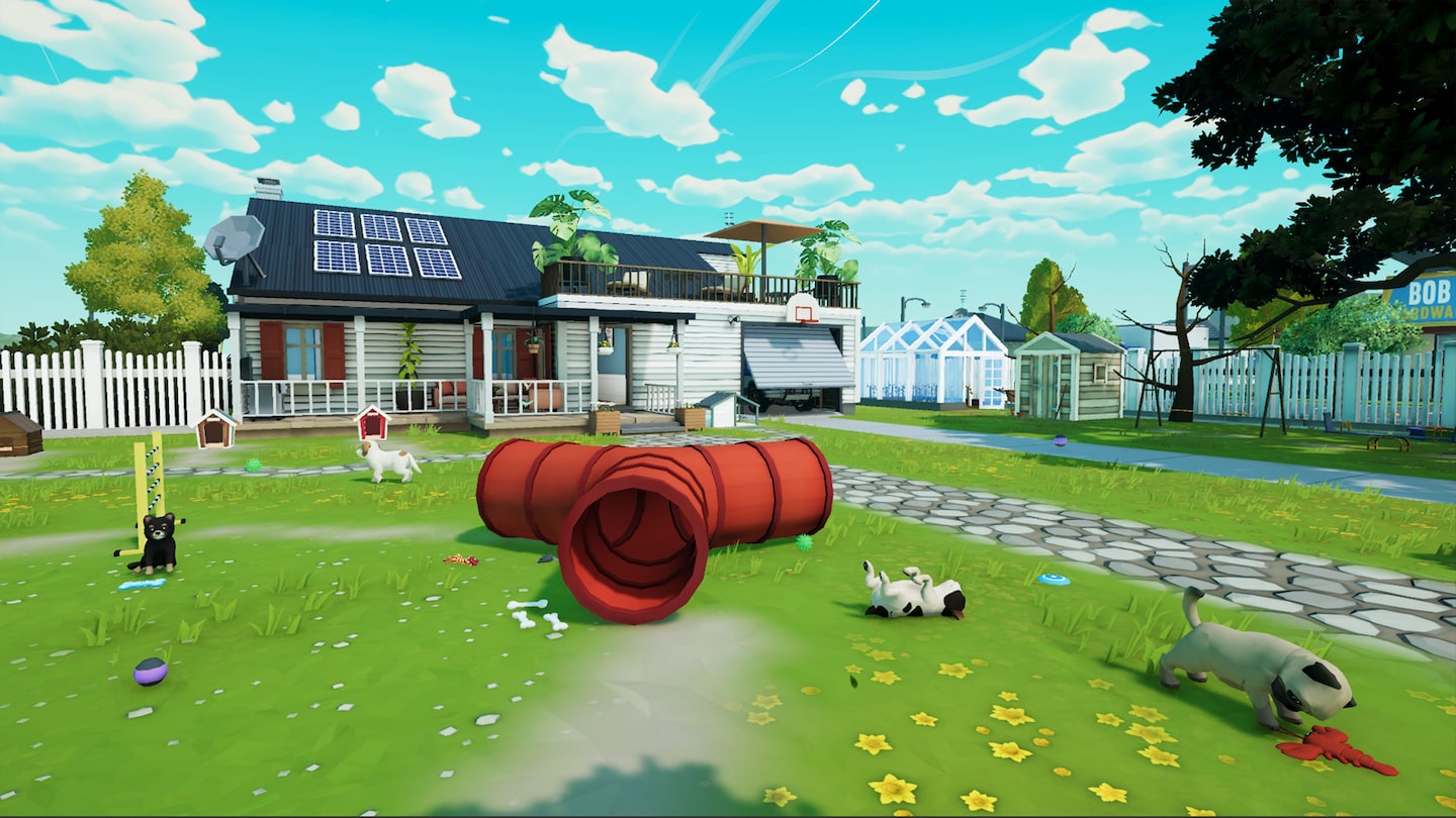 Full Size Image