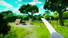 screenshot5