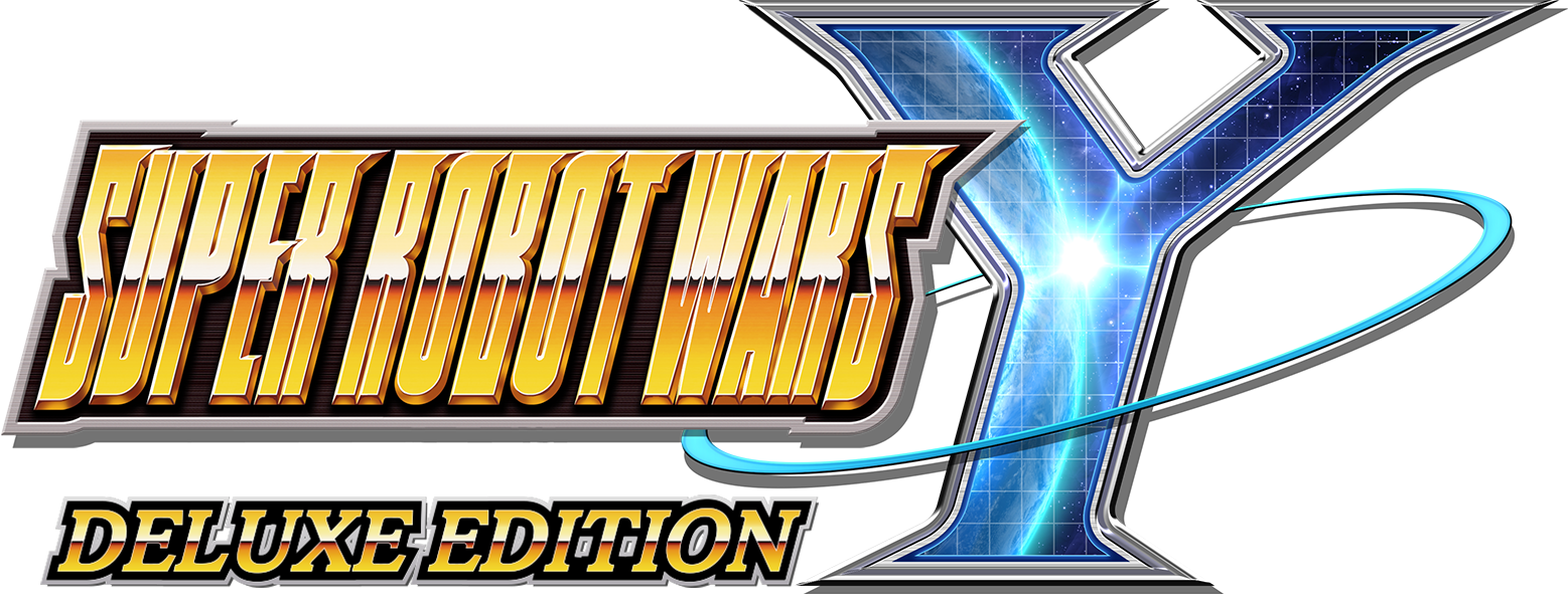 e88124562214a4213daa41623a80b3