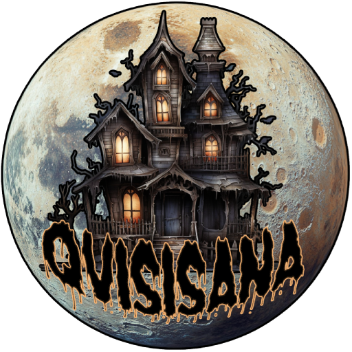 Quisisana