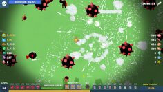 screenshot1