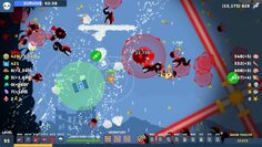 screenshot7