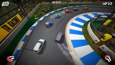 screenshot5