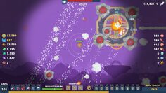 screenshot5