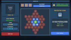 screenshot10