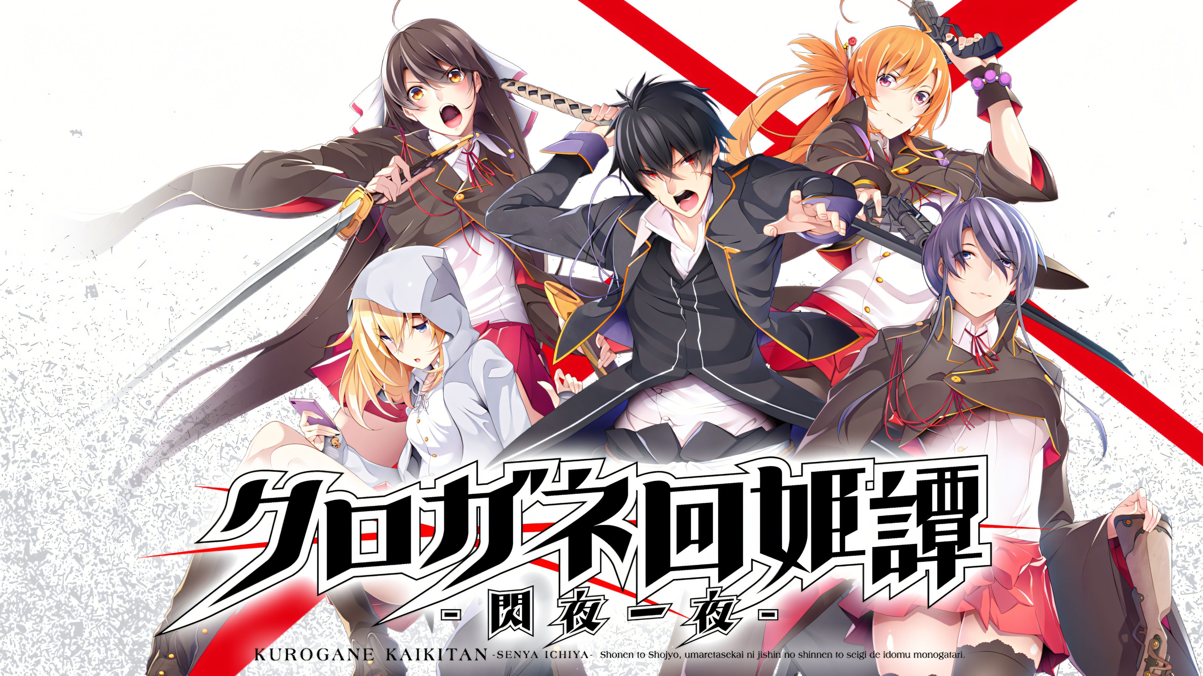 cc388cfff4dc79b1e812a240ea4841