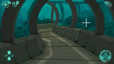 screenshot7