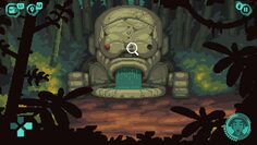 screenshot3