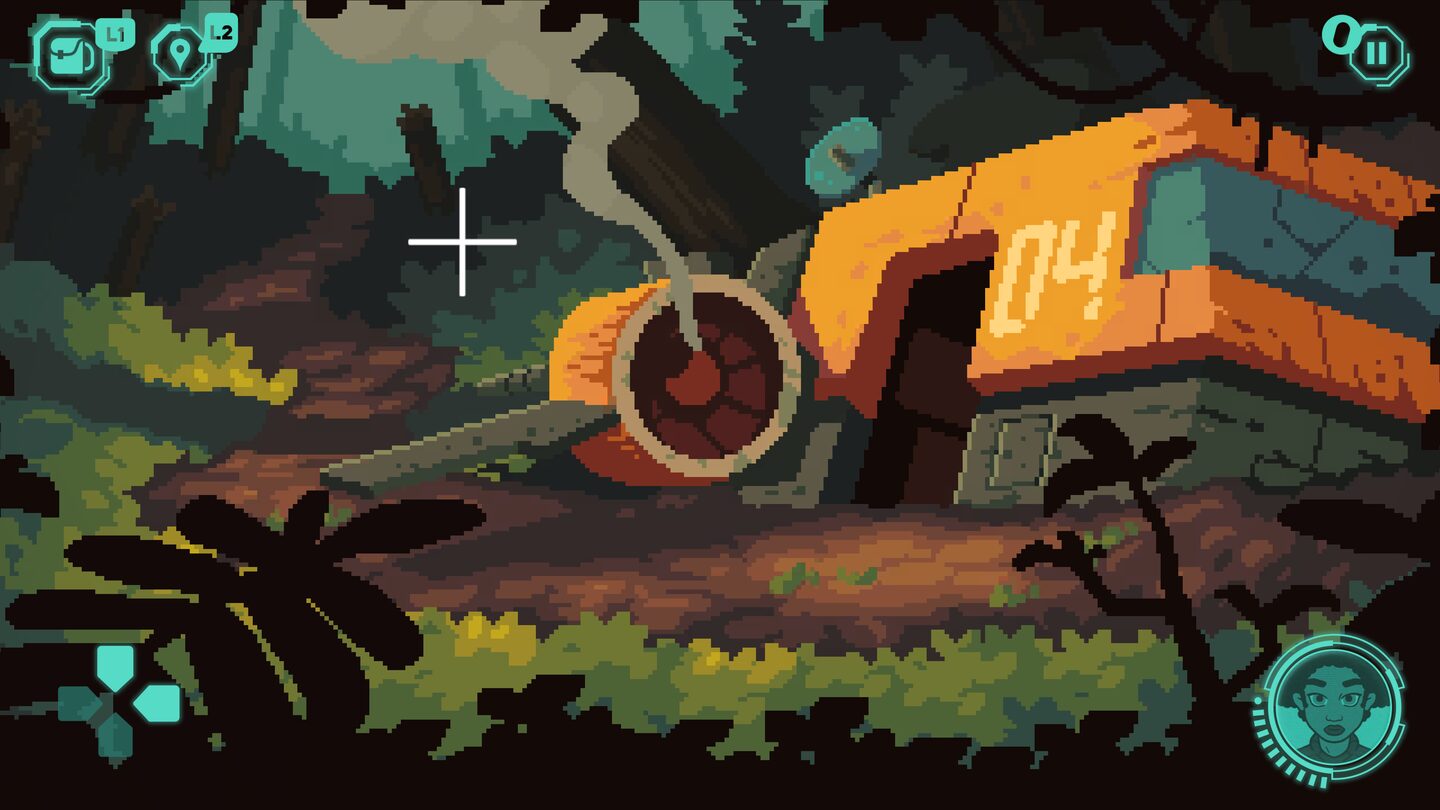 Full Size Image