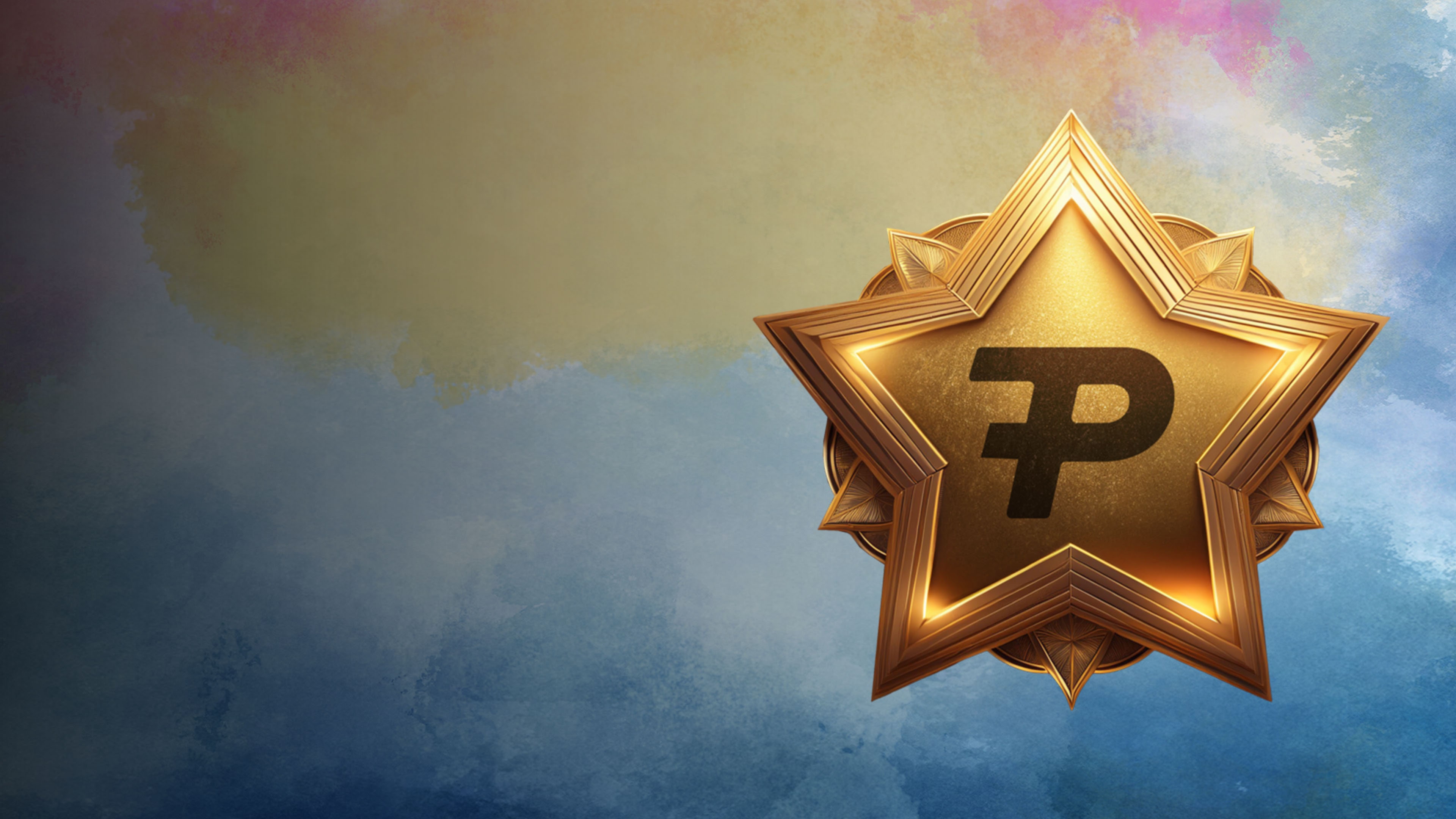 PGA TOUR 2K25 Clubhouse Pass Premium Season 2