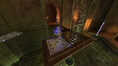 screenshot8