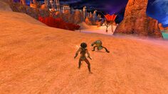 screenshot7