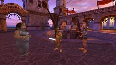 screenshot5