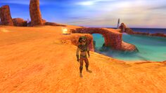 screenshot9