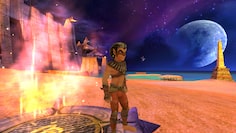 screenshot6
