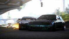 screenshot10