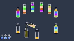 screenshot3