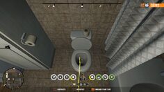 screenshot5