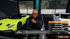 screenshot9