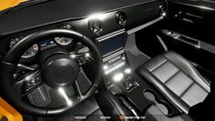 screenshot7
