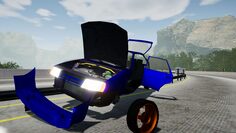 screenshot8
