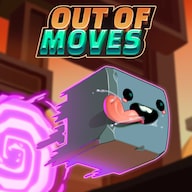 1169