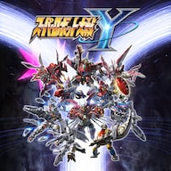 最新情報 | 公式PlayStation™Store 日本