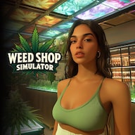 821