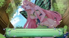 screenshot1