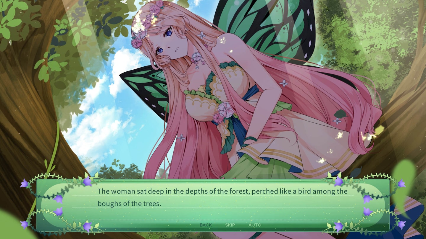 Full Size Image