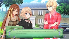 screenshot5