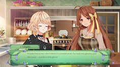 screenshot3