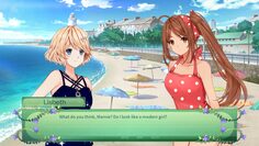 screenshot2