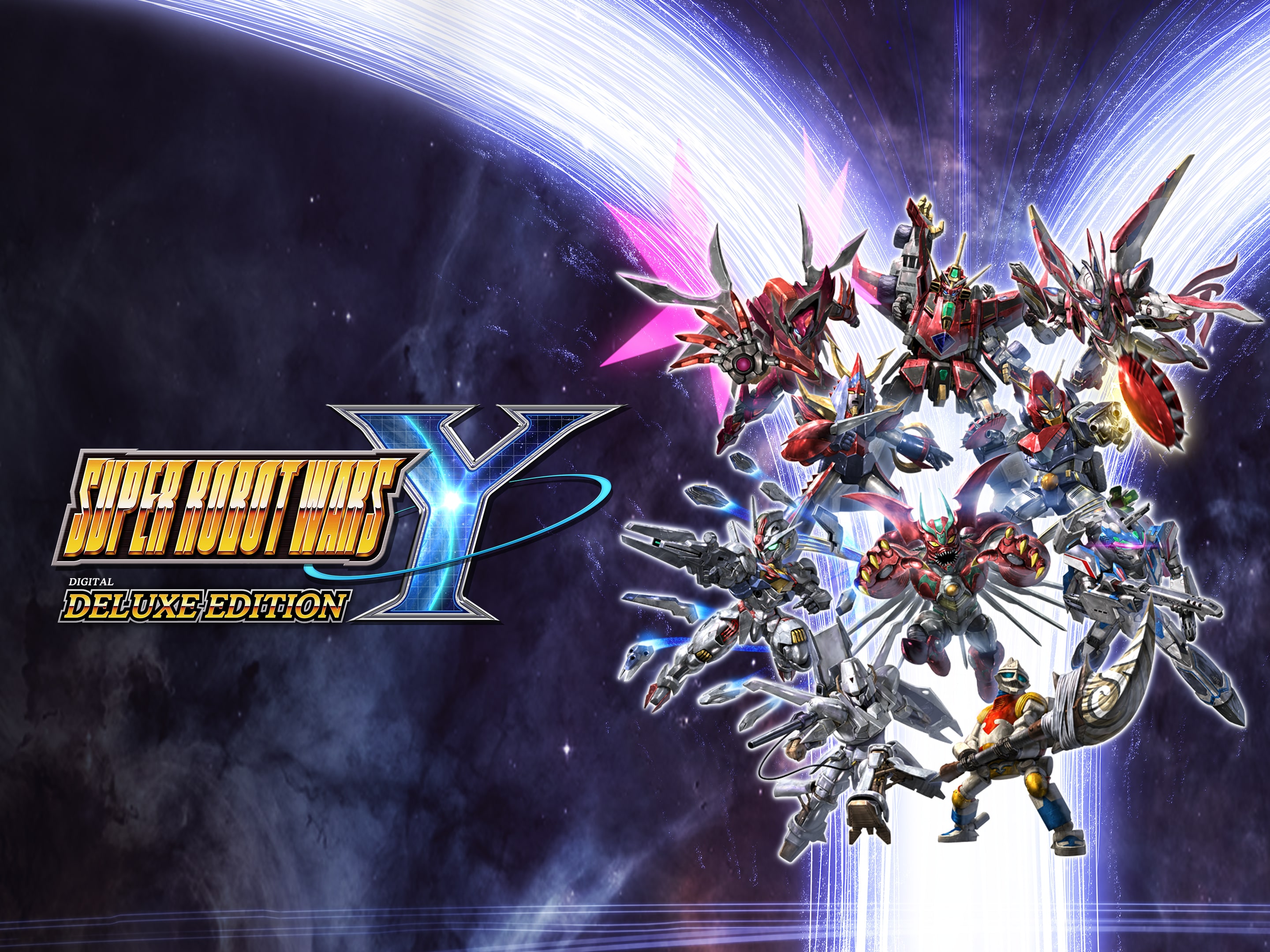 スーパーロボット大戦V/T/X/X Amazon.co.jp: 【PSVita】スーパーロボット大戦X : ゲーム