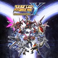 PS5&amp;PlayStation VR&amp;ソフトセット Amazon.co.jp: ALIENERGY ステレオヘッドホンイヤホン PS4/PS5の