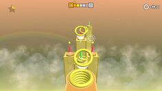 screenshot3