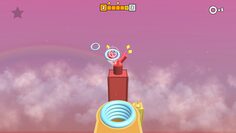 screenshot4