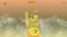 screenshot5